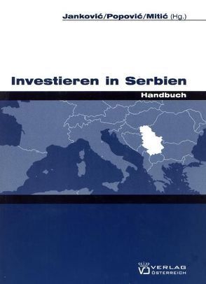 Investieren in Rumänien von Menzer,  Jörg