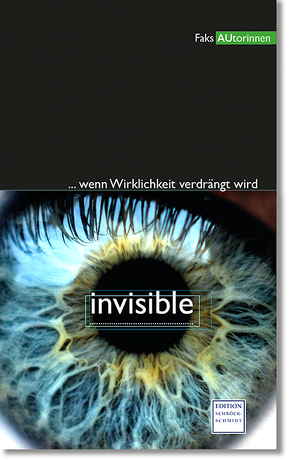 Invisible