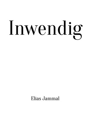 Inwendig von Dr. Jammal,  Elias