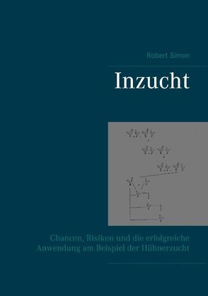 Inzucht von Simon,  Robert