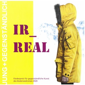 IR_REAL von Frommer,  Heike, Woelfle,  Lothar