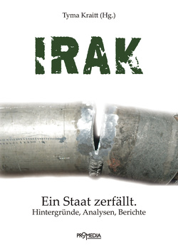 Irak von Abid,  Liselotte, Brauns,  Nikolaus, Deniz,  Ali Cem, Guilliard,  Joachim, Kneissl,  Karin, Kraitt,  Myassa, Kraitt,  Tyma, Nourbakhch-Sabet,  Reza, Ruf,  Werner, Sponeck,  Hans-Christof von