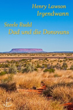 Irgendwann / Dad und die Donovans von Lawrence,  Shawnee, Lawson,  Henry, Rudd,  Steele