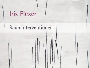 Iris Flexer von Flexer,  Iris