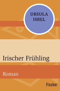 Irischer Frühling von Isbel,  Ursula