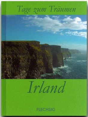 Irland von Herzig,  Horst, Herzig,  Tina