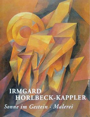 Irmgard Horlbeck-Kappler von Behrends,  Rainer, Zimmermann,  Horst