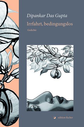 Irrfahrt, bedingungslos von Das Gupta,  Dipankar