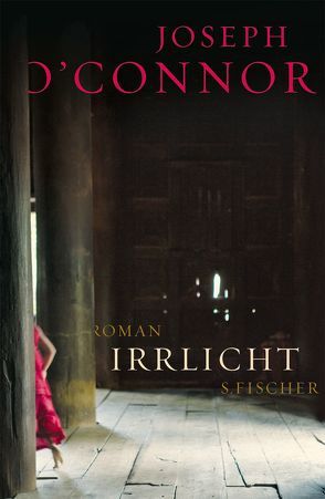 Irrlicht von Allie,  Manfred, O'Connor,  Joseph