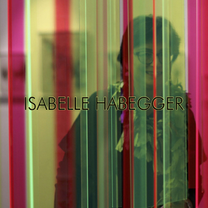 ISABELLE HABEGGER