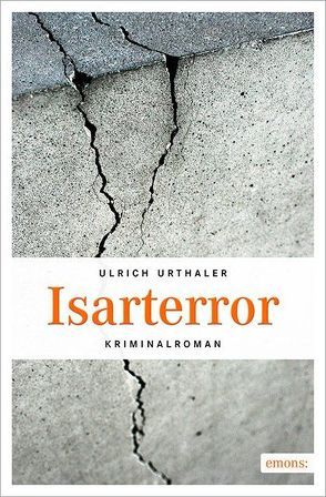 Isarterror von Urthaler,  Ulrich