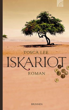 Iskariot von Lee,  Tosca