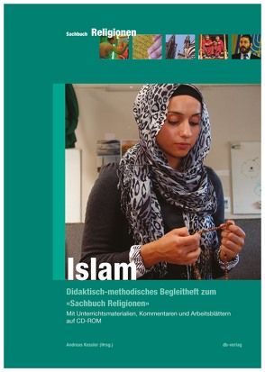 Islam von Bühler,  Willi, Bühlmann,  Benno, Kessler,  Andreas