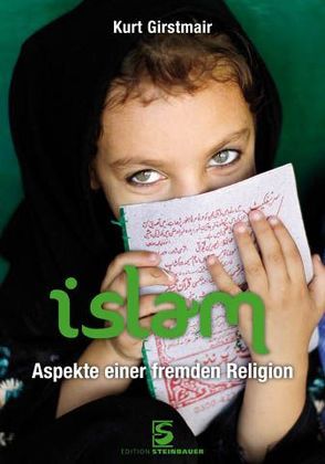 Islam von Girstmair,  Kurt