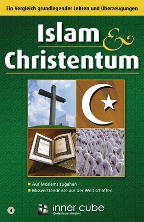 Islam und Christentum