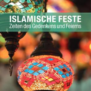 Islamische Feste