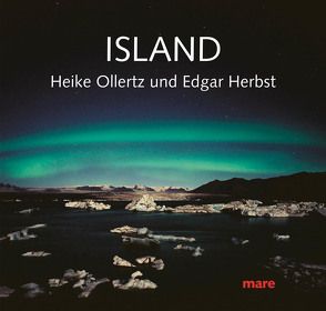 Island von Gelpke,  Nikolaus, Herbst,  Edgar, Ollertz,  Heike, Wimmer,  Martina