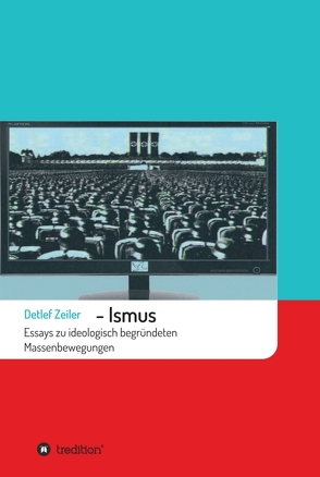 -Ismus von Zeiler,  Detlef