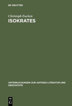 Isokrates von Eucken,  Christoph