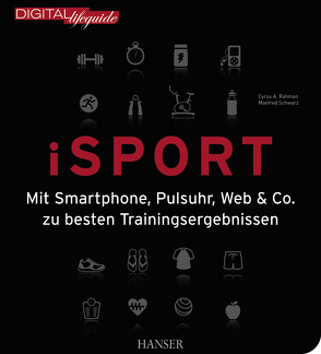 iSport von Rahman,  Cyrus A., Schwarz,  Manfred