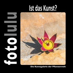 Ist das Kunst? von fotolulu