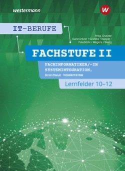 IT-Berufe von Gratzke,  Jürgen, Käppel,  Heiko