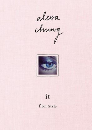 it von Chung,  Alexa