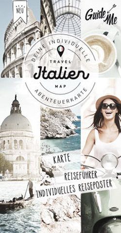 Italien Guide Me