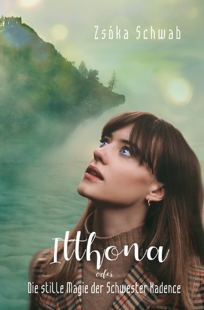 Itthona von Schwab,  Zsoka