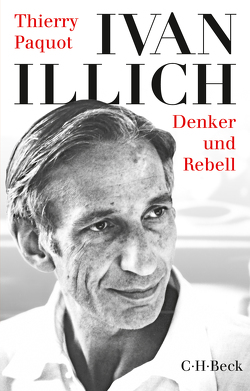 Ivan Illich von Cejpek,  Henriette, Duden,  Barbara, Paquot,  Thierry