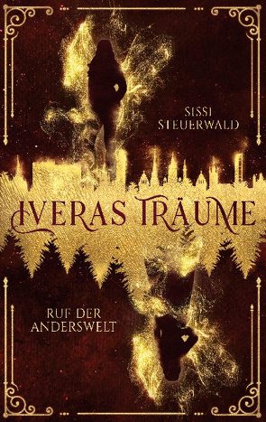 Iveras Träume von Steuerwald,  Sissi