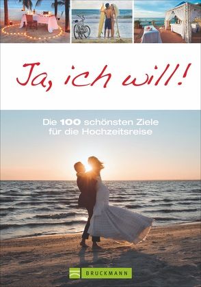 Ja, ich will! von Asal,  Susanne, Frei,  Franz Marc, Geiss,  Heide Marie Karin, Haafke,  Udo, Karl,  Roland F., Müssig,  Jochen, Rheker,  Dirk, Rheker-Weigt,  Sabine, Verigou,  Klio, Winzker,  Thomas