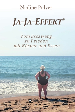 Ja-Ja-Effekt® von Pulver,  Nadine