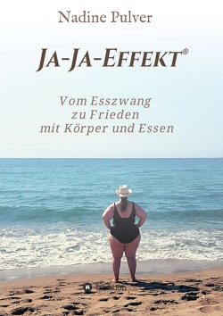 Ja-Ja-Effekt® von Pulver,  Nadine