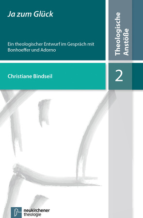 Ja zum Glück von Beintker,  Michael, Bindseil,  Christiane, Eurich,  Johannes, Thomas,  Günter, Tietz,  Christiane, Welker,  Michael