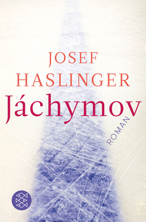 Jáchymov von Haslinger,  Josef