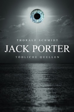 Jack Porter von Schmidt,  Thoralf