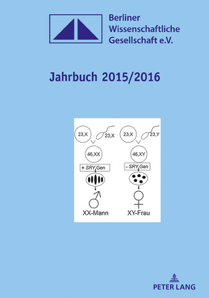 Jahrbuch 2015/2016