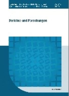 Jahrbuch des Bundesinstituts für Kultur und Geschichte der Deutschen im östlichen Europa / 2009 von Bundesinstitut für Kultur und Geschichte der Deutschen im östlichen Europa