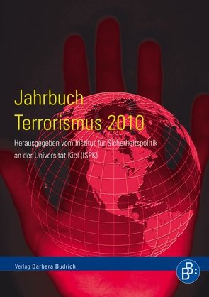 Jahrbuch Terrorismus 2010