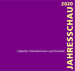 Jahresschau 2020 von Adler,  Susanne, Ammann,  Klaus, Ammermann,  Eva, Bendfeldt,  Rainer, Bittmann,  Ulrich, Bonke,  Regine, Borchers,  Frauke, Both,  Heinke, Brandt,  J. Georg, De Kleijn,  Jos, Dierks,  Burkhard, Egelhaaf,  Christian, Ehlert,  Berndt Rüdiger, Franksen,  Anja Carolin, Friedrichsen,  Ingrid, Greiß,  Uwe, Grenzemann-Spiller,  Hildegard, Gries,  Martin, Grünig,  Leonardo, Gust,  Maria, Heil,  Ulli, Heim,  Ulrich, Heuer,  Barbara, Kühn,  Heiner, Lange,  Jens, Lindenau,  Jan, Lüdi,  Thai, Mählmann,  Antje-Britt, Michel,  Rainer, Mohr,  Ingrid, Möller,  Ida, Mueller,  Christof, Nadeno,  Julia, Ohlhaver,  Dieter, Rudolf,  Christine, Schönwald,  Tina, Schopenhauer,  Gabriele, Schröder,  Mareile, Stiebeling,  Gesche, Tarr,  Siobhan, Von der Heyde,  Anne, Wallenborn,  Gundula, Wiedemann,  Rainer, Windt,  Carolin