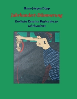 Jahrhundert-Dämmerung von Azoulay,  Isabelle, Döpp,  Hans-Jürgen