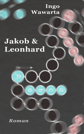 Jakob & Leonhard von Wawarta,  Ingo