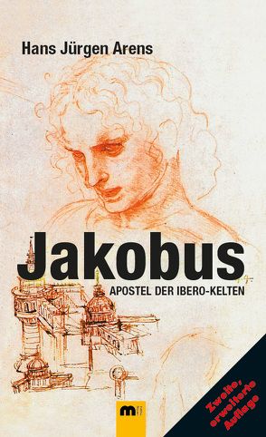 Jakobus von Arens,  Hans Jürgen