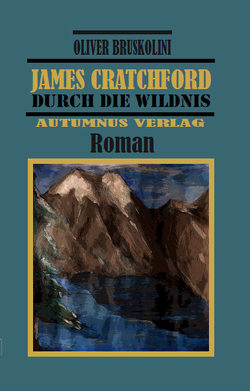 James Cratchford von Bruskolini,  Oliver