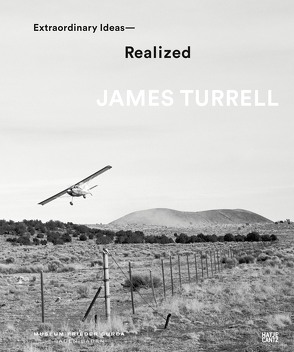 James Turrell von Stiftung Frieder Burda