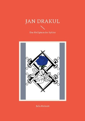 Jan Drakul von Helmert,  Julia