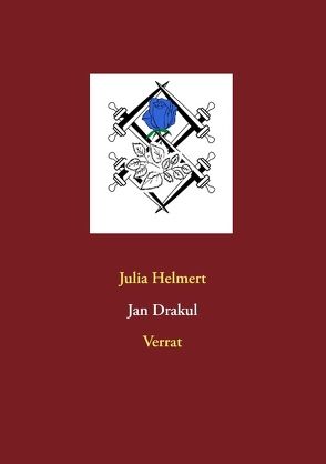Jan Drakul von Helmert,  Julia