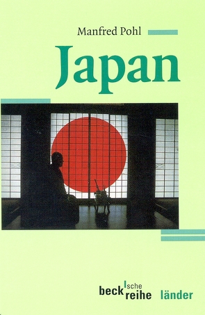 Japan von Pohl,  Manfred