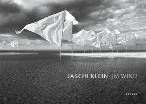 Jaschi Klein – Im Wind von Klein,  Jaschi, Latif,  Mojib, Welsch,  Maren